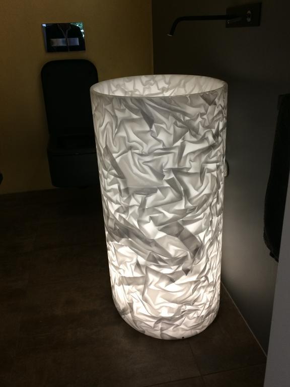 Morat Gaste Zimmer Murten Exterior foto