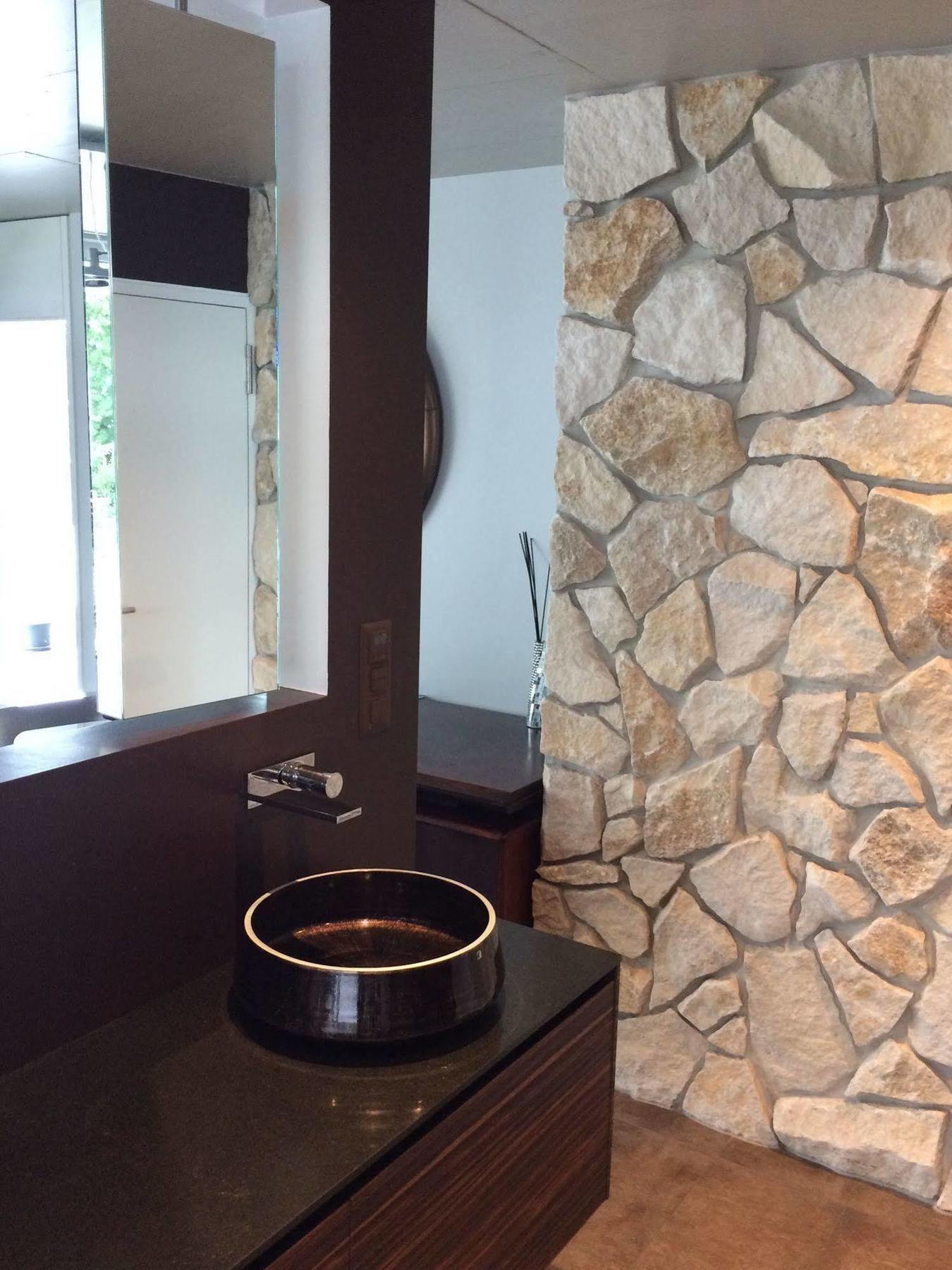 Morat Gaste Zimmer Murten Exterior foto